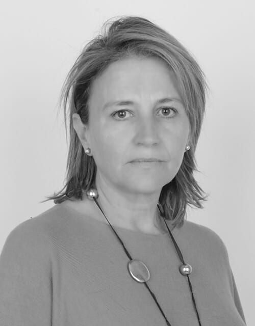 Aurora Santa-Olalla, Ph.D.