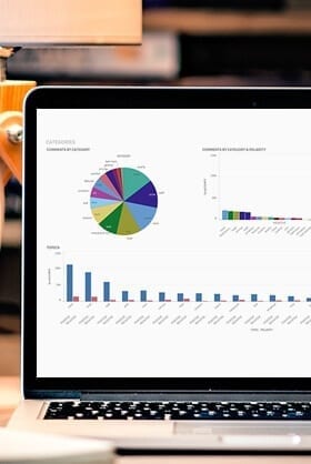Bitext sentiment analysis Bitext cx analytics