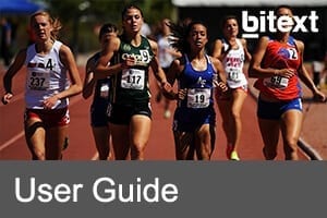 Understanding your results