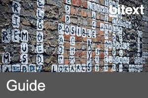 How to improve user search experience