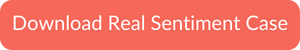 Sentiment-analysis